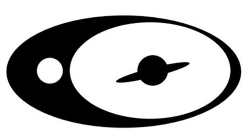 SoundArk Records logo