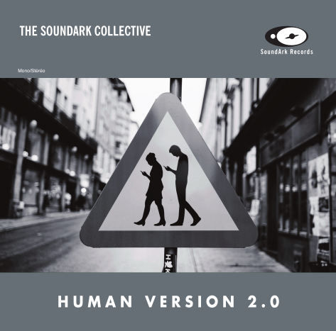 Human 2.0